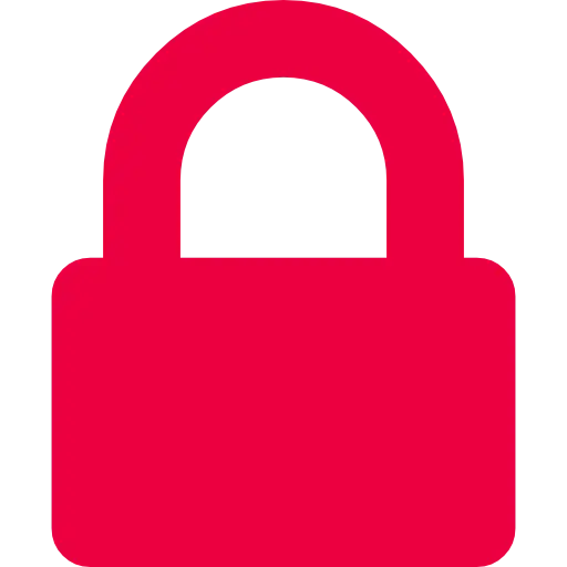 Official Redirection